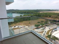 Waterview (D18), Condominium #503239621